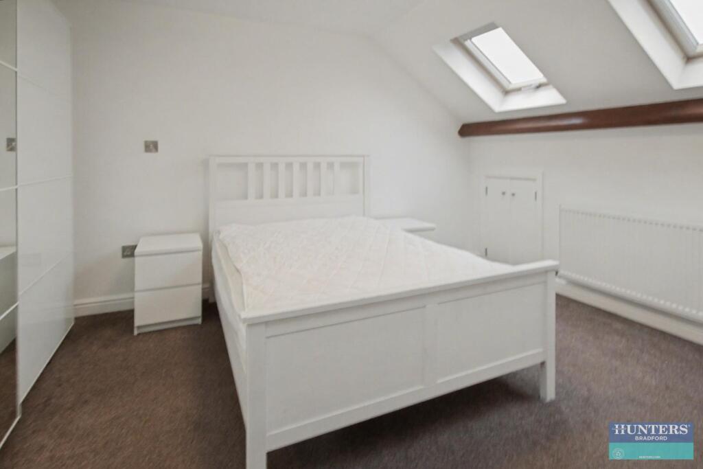 Additional image 16 of Chrisharben Court, Green End, Clayton, Bradford, BD14 6AF