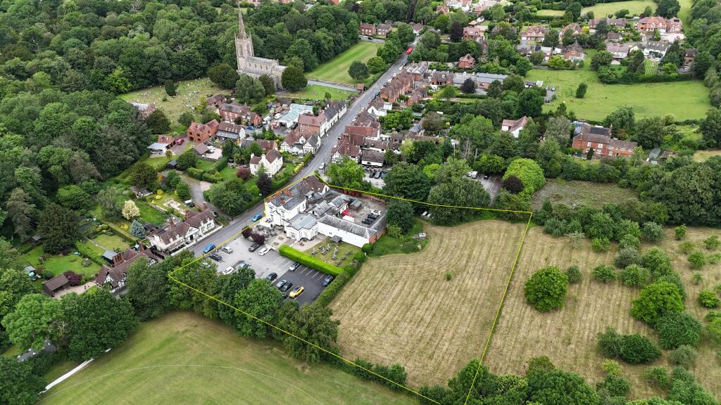 DJI_ 0_0228_D.JPG