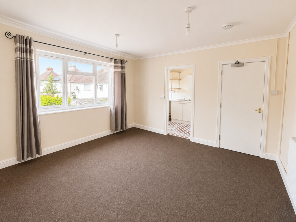 Main image of property: Long Knowle Lane, Wolverhampton