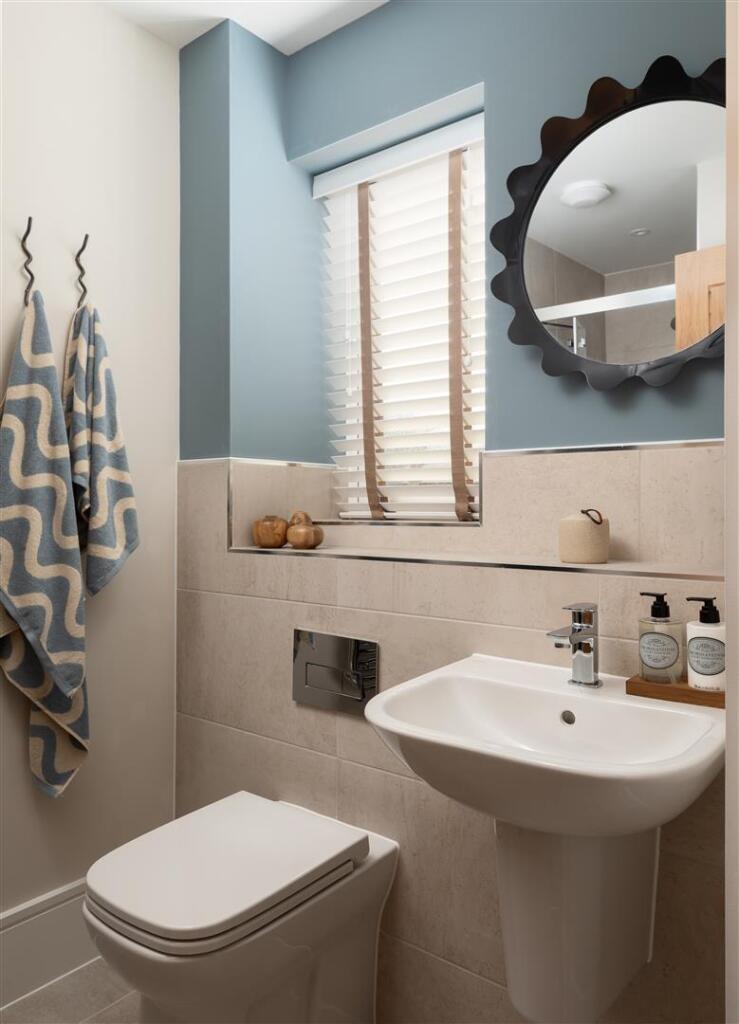 Additional image 12 of No 32, Maybank, Manor Way, Halesowen