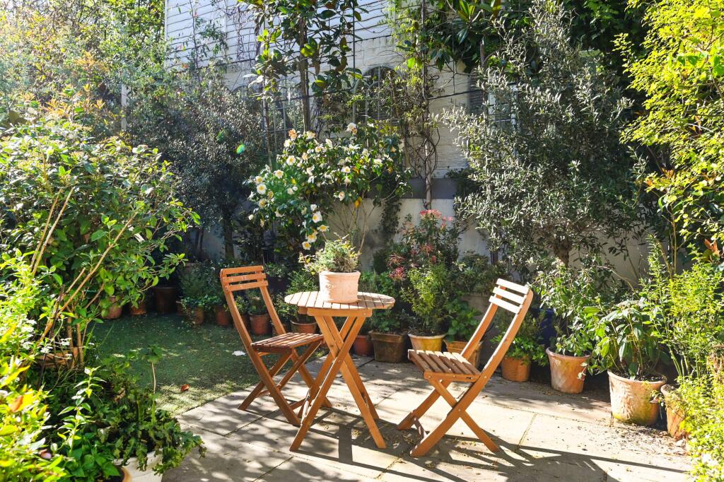 Property photo 6