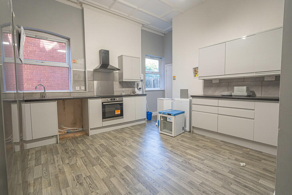House in Birmingham - View 3