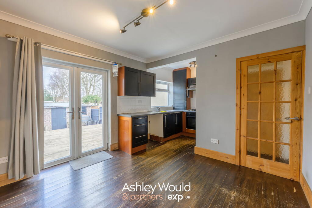 Additional image 4 of Throne Crescent, Rowley Regis, B65 9JE