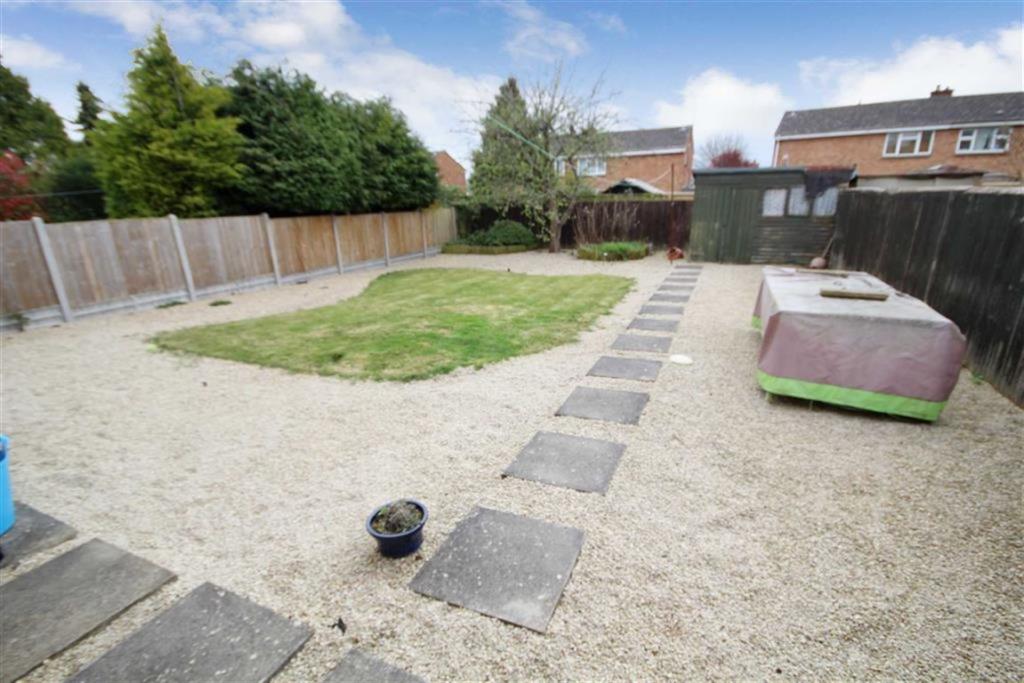 Photo of the property