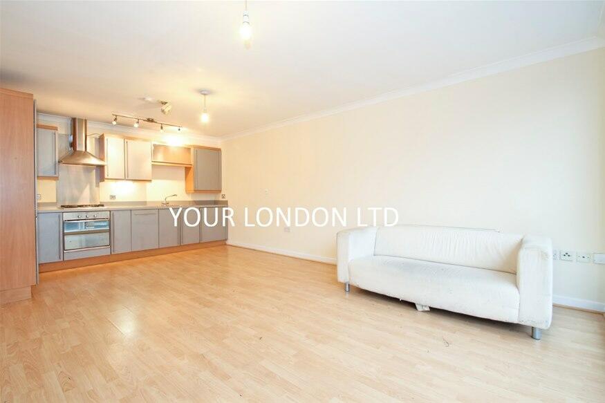 Main image of property: 96 Kingsland Road, Hoxton, E2