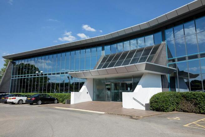 Reflex_Bracknell_04.jpg