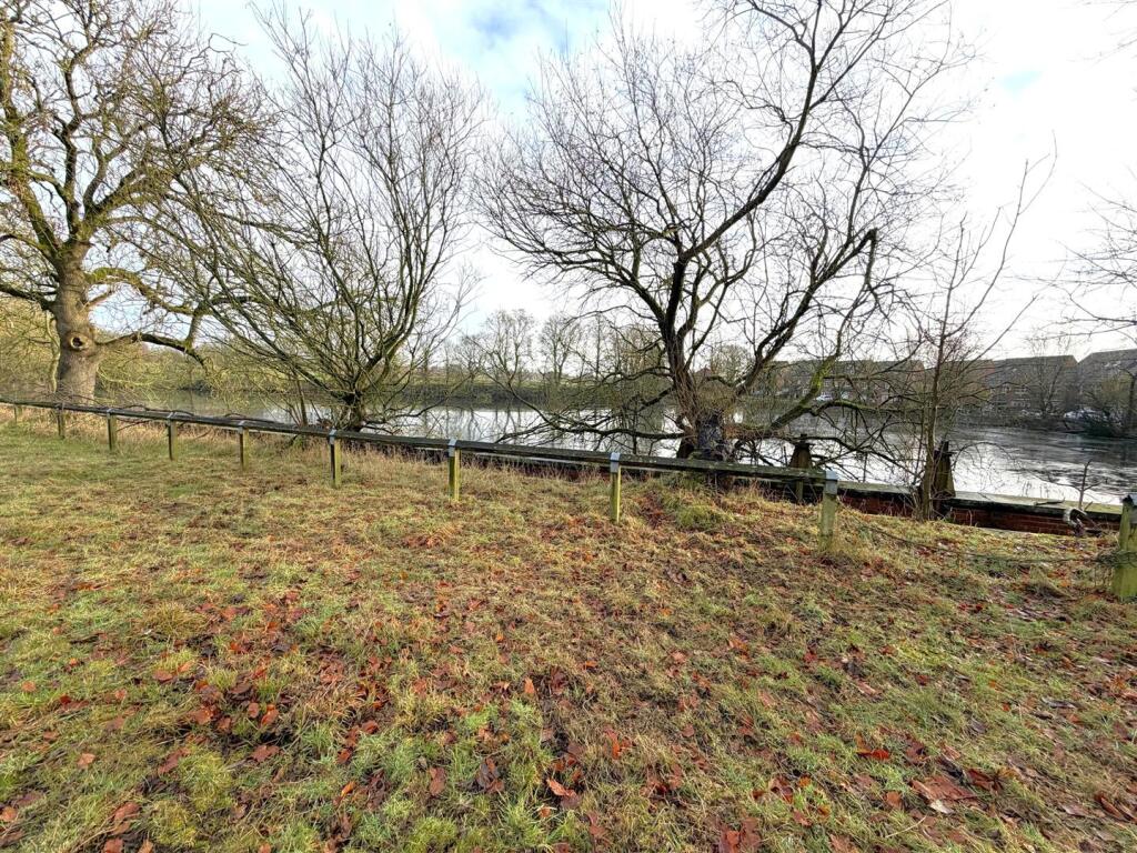 Leigh Road, Westhoughton, Bolton - Widok 3