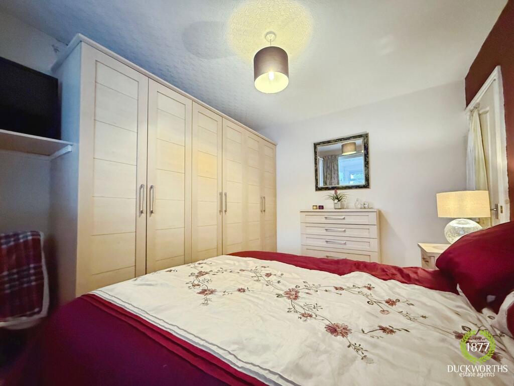 Additional image 16 of Minster Crescent, Darwen, BB3