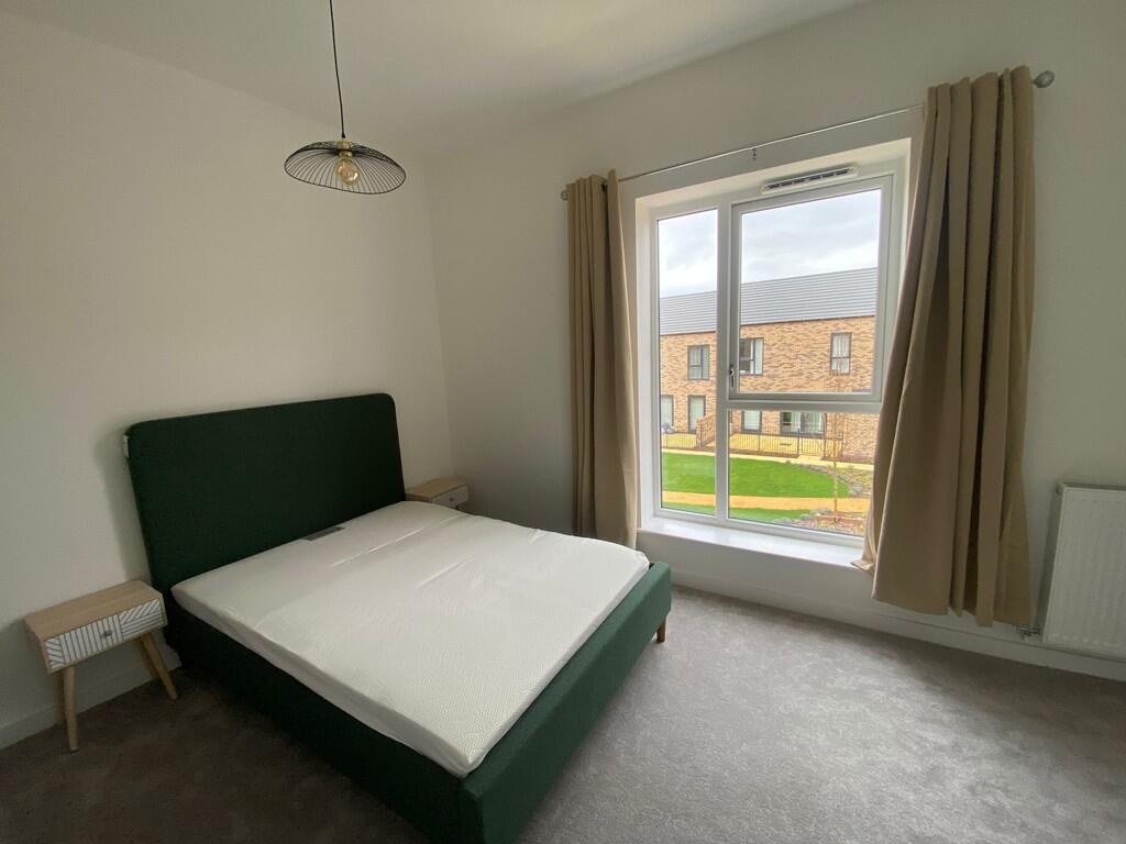 Additional image 4 of Parkes Avenue, Belgrave Village, B12