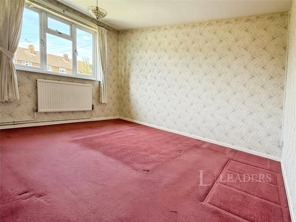 Additional image 8 of Tingeys Close, Redbourn, St. Albans