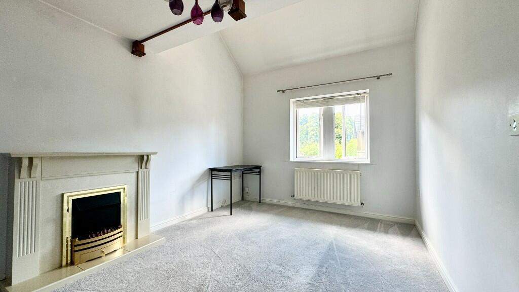 Main image of property: Vanbrugh Lane, Bristol, BS16