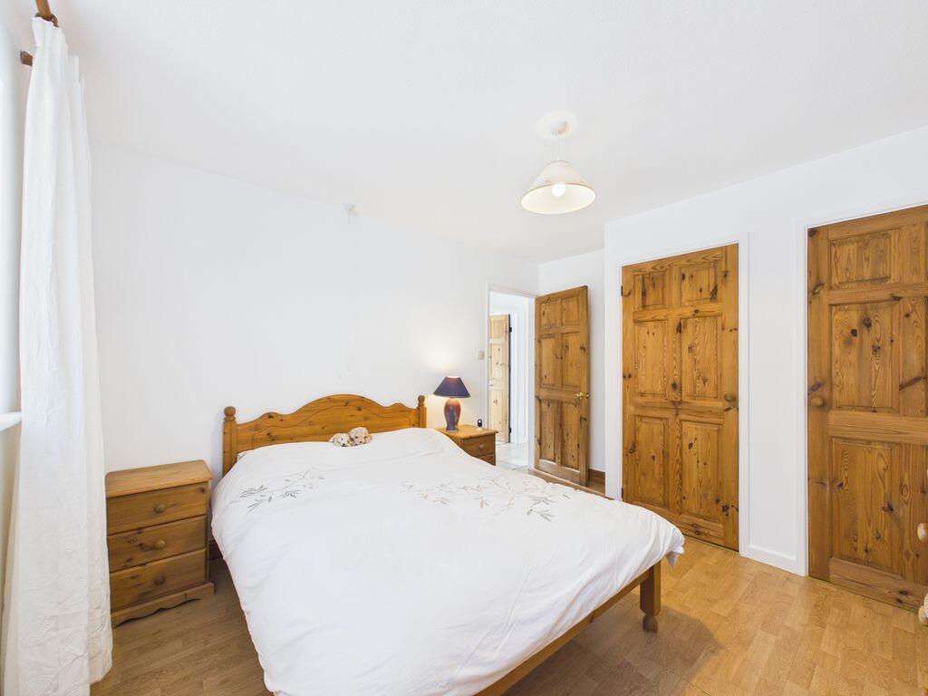 House in Taunton, Somerton - More