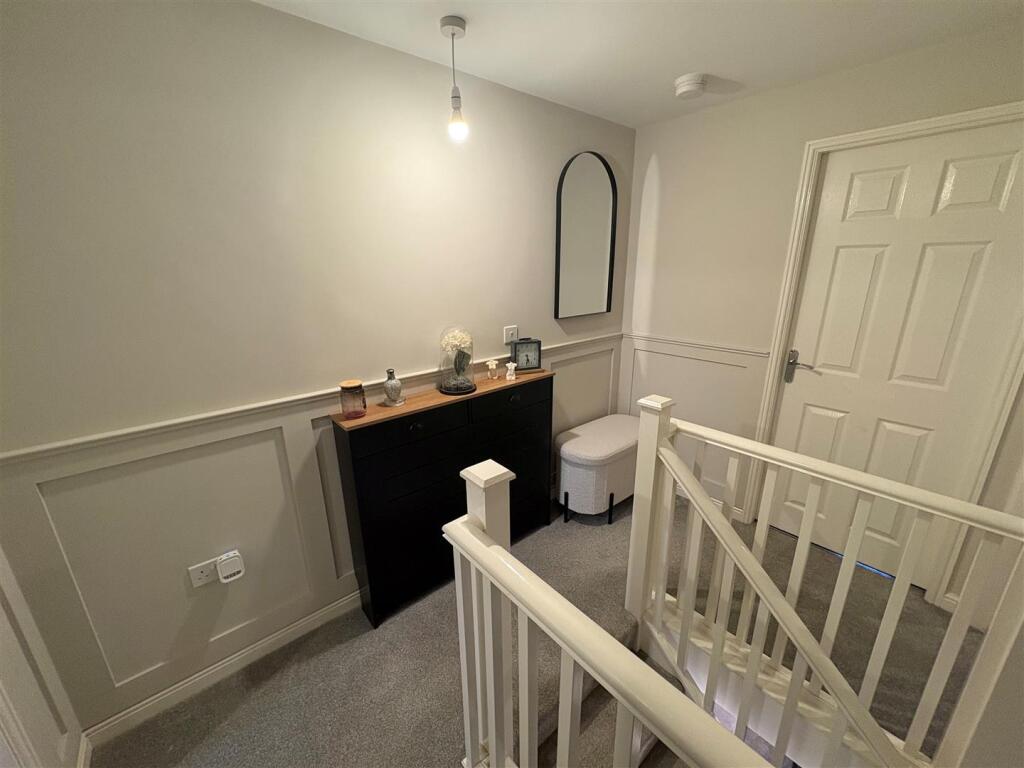 Additional image 10 of Shirley Mews, Thornton, Bradford