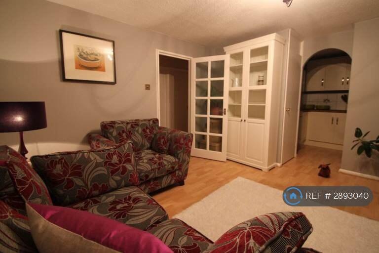 Main image of property: Crosslet Vale, London, SE10