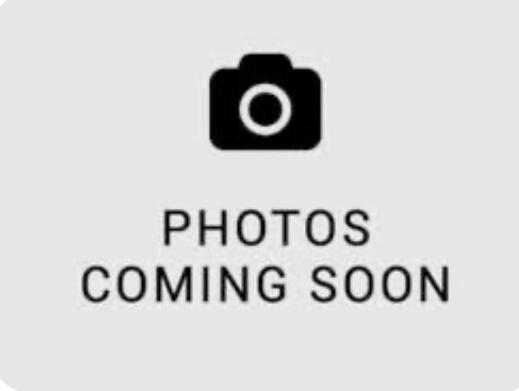 Main image of property: Mara Drive, Delamere, Northwich