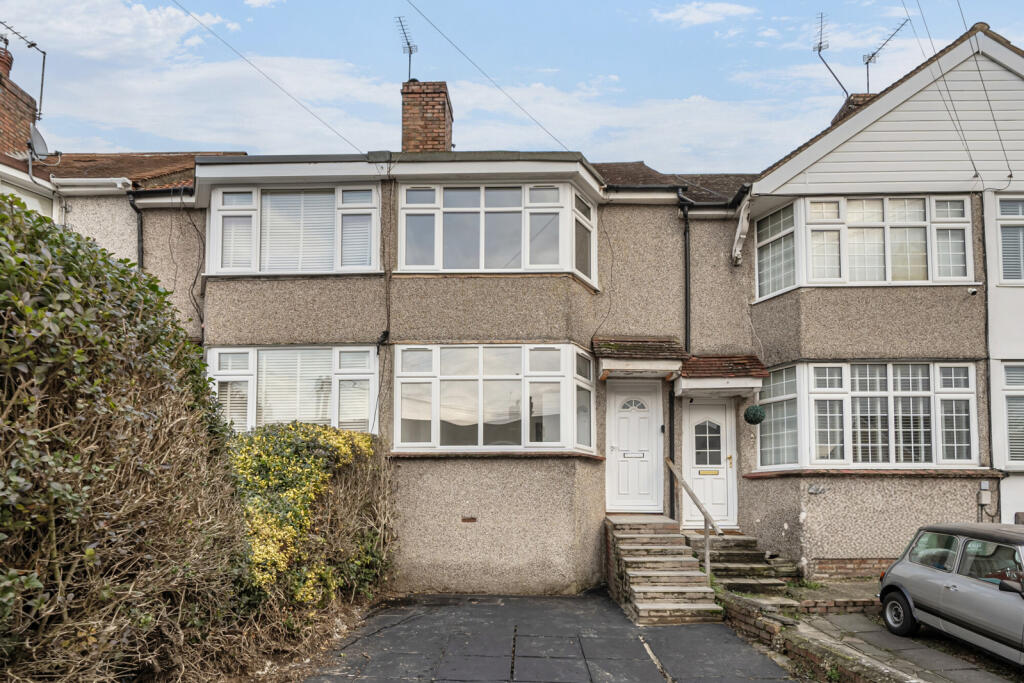 Main image of property: Sunland Avenue, Bexleyheath