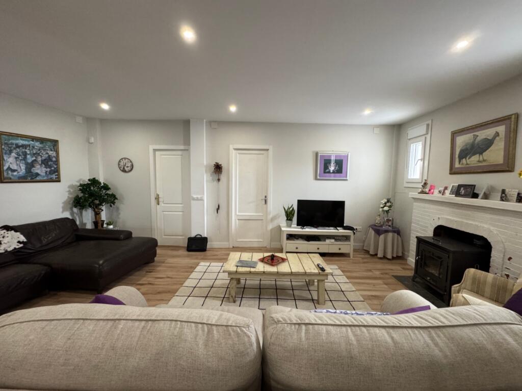 Main image of property: Valencia, Alicante, Benissa Coastal