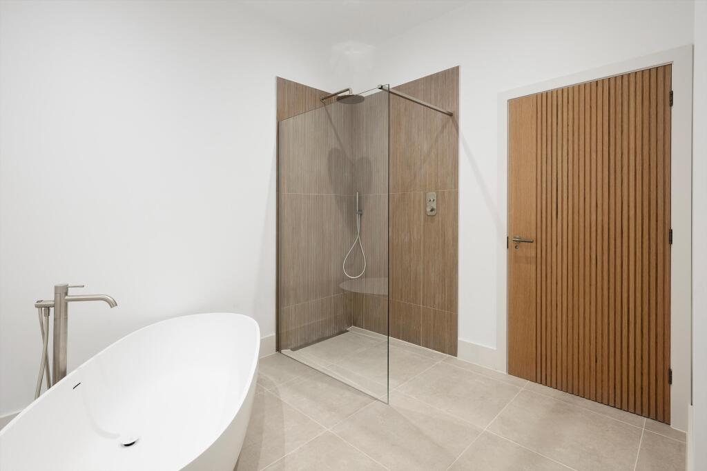 Additional image 9 of Quarry View, Midford Lane, Limpley Stoke, Bath, Somerset, BA2