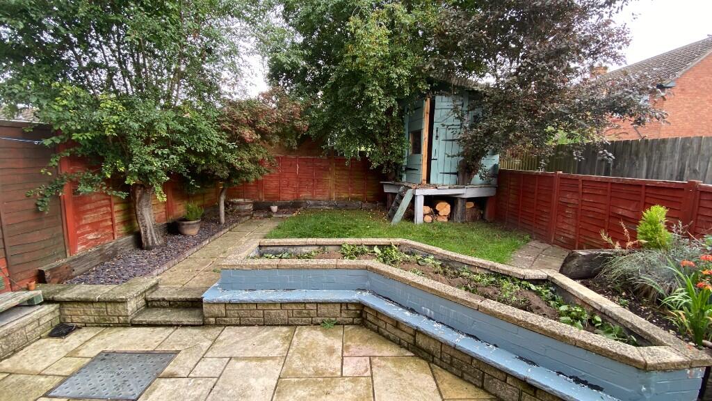Additional image 19 of Smiths Way, Alcester, Warwickshire, B49
