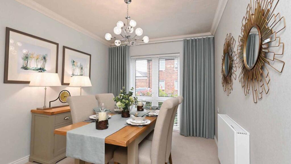 Ock Street, Abingdon, Oxfordshire, OX14 - View 4