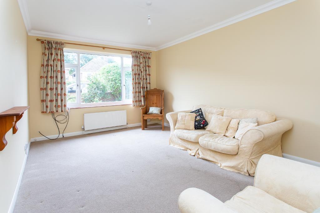 House in Tonbridge - View 3