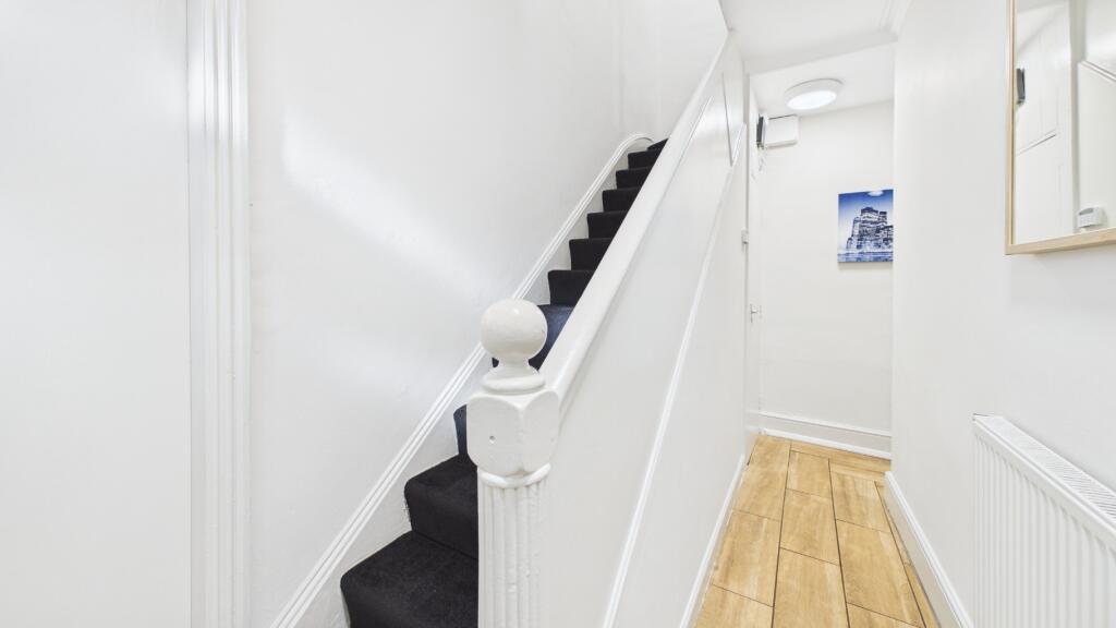 House in Derby - View 4