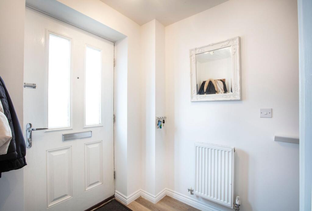 Legate Place, Clifton, Shefford, SG17 photo 4
