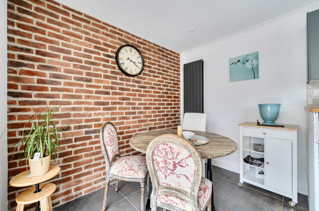 House in Martock, Stapleton - View 4