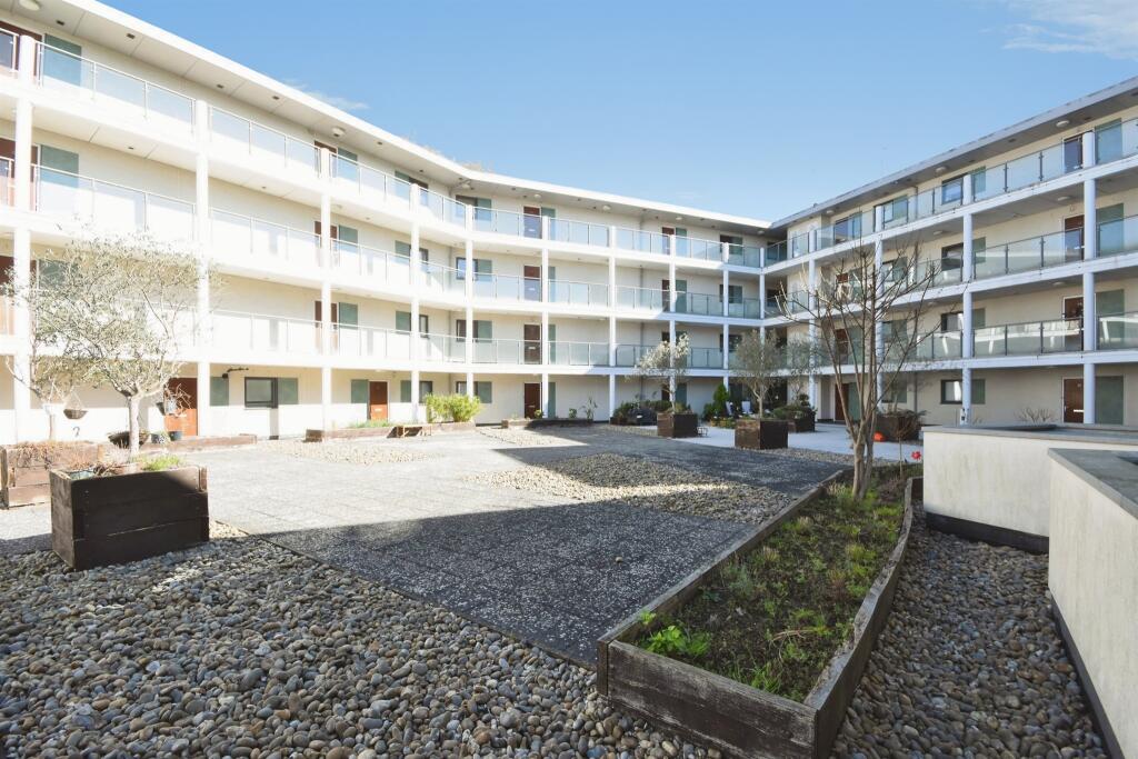 Main image of property: Rollason Way, Brentwood