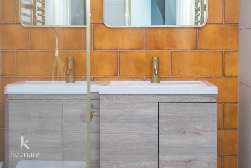 Additional image 28 of Cross Street, Rossendale