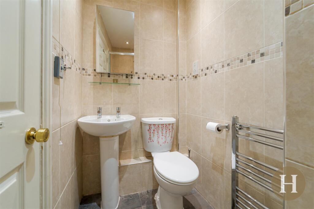 Additional image 22 of Yewdale, 196 Harborne Park Road, Harborne, Birmingham, B17