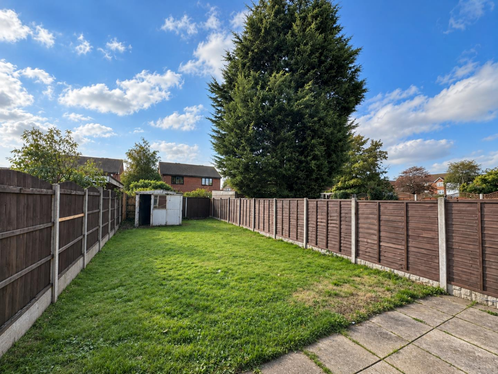 Property photo 6