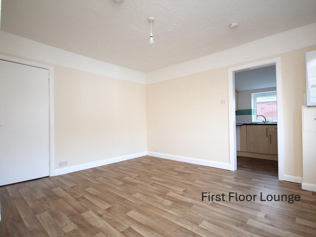 Additional image 21 of Cranbrook Road, Parkstone, POOLE, BH12