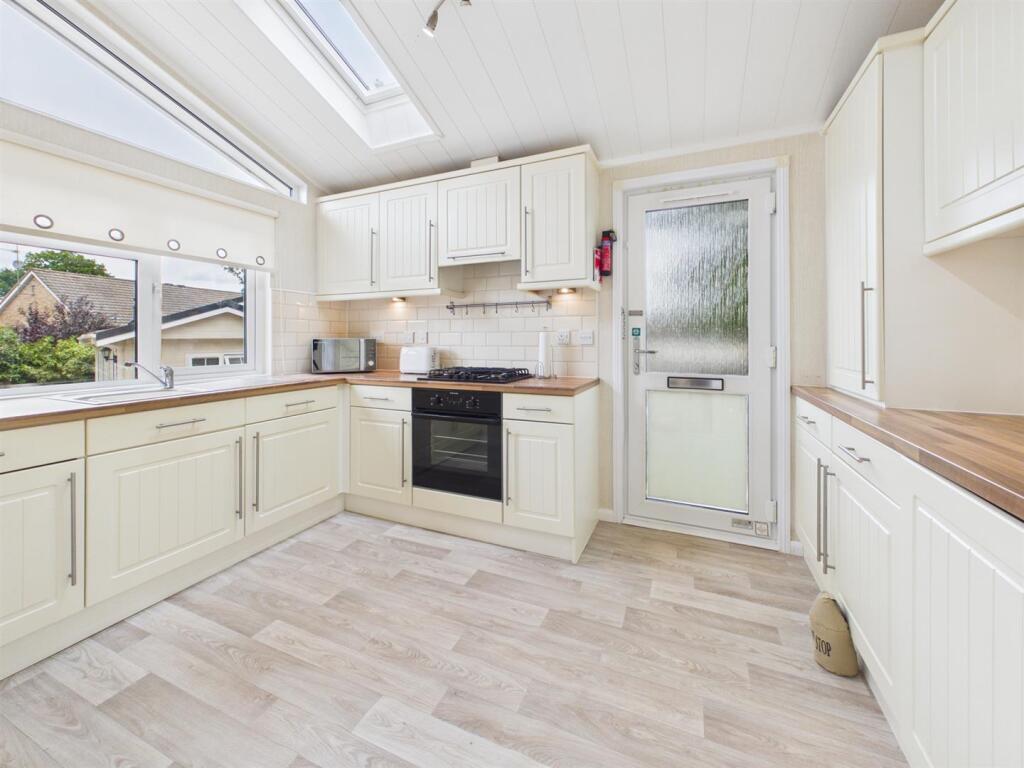 House in Reading - View 2