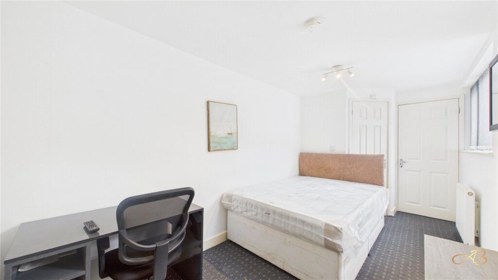 Main image of property: Gresham Road, Middlesbrough, North Yorkshire, TS1