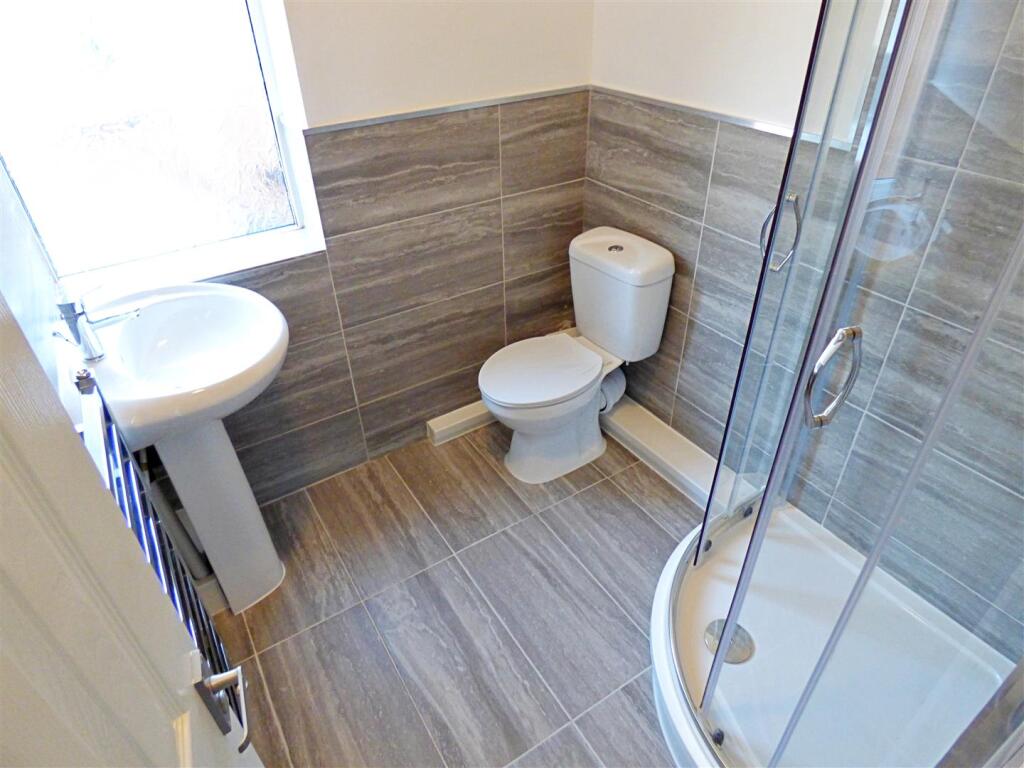 Additional image 18 of Lansdowne Road, Erdington, Birmingham