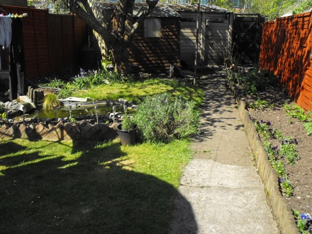 Photo of the property
