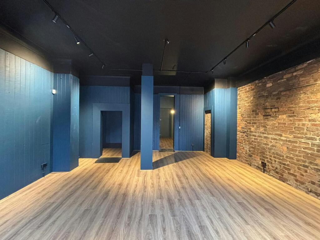 PHOTO-2026-04-01-11-22-26 2.jpg