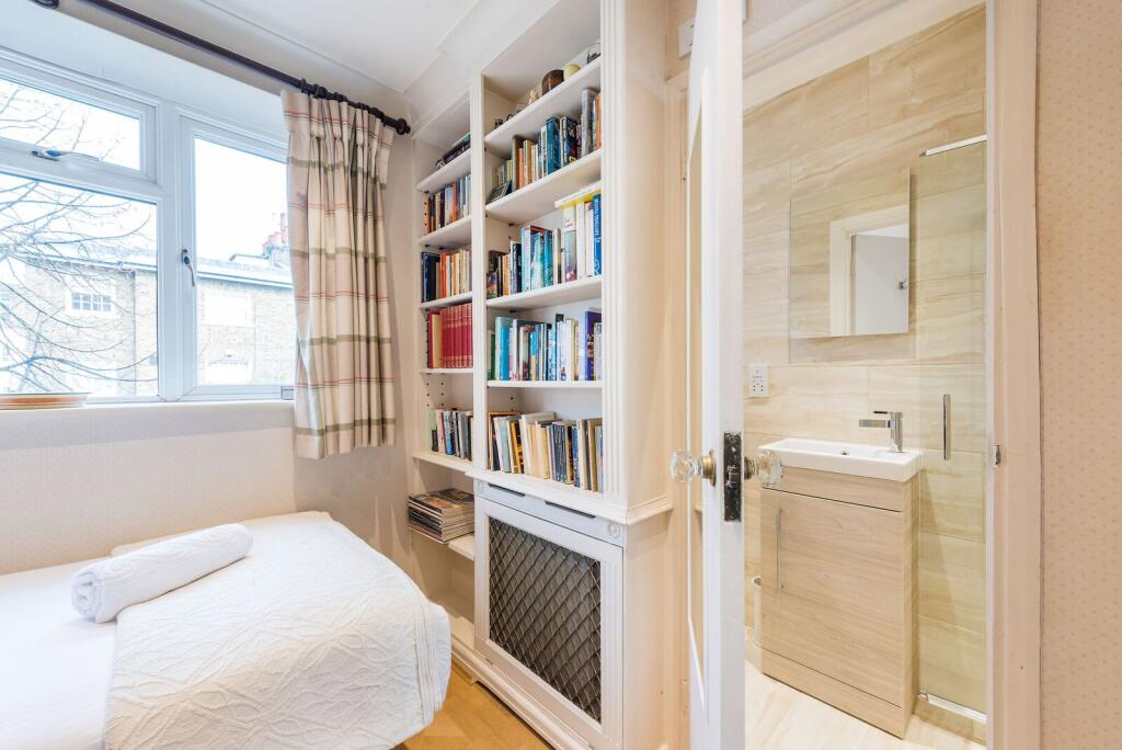 Property photo 10