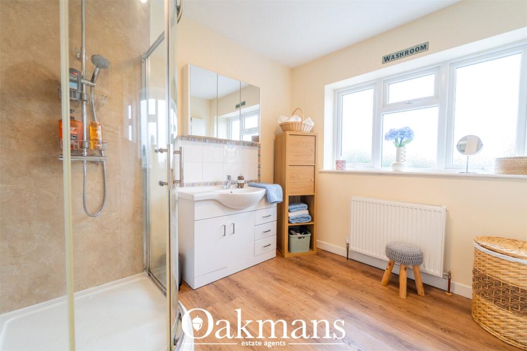 Additional image 27 of Quarry Lane, Birmingham, B31