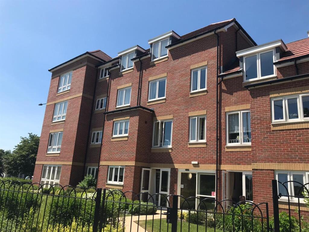 Additional image 13 of Hadley Lodge, Quinton, Birmingham, West Midlands