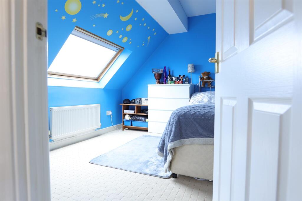 Additional image 48 of Marshall Street, Smethwick