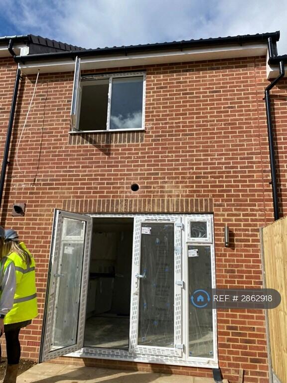 Main image of property: Caesar Walk, Blandford, DT11