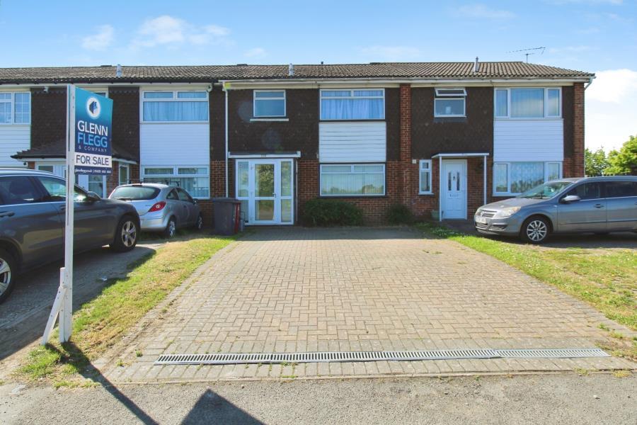 Main image of property: Parlaunt Road, Langley
