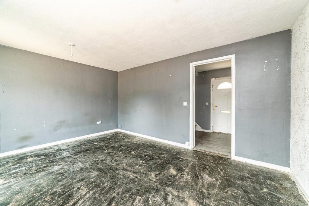 House in Basingstoke and Deane, Basingstoke - View 5