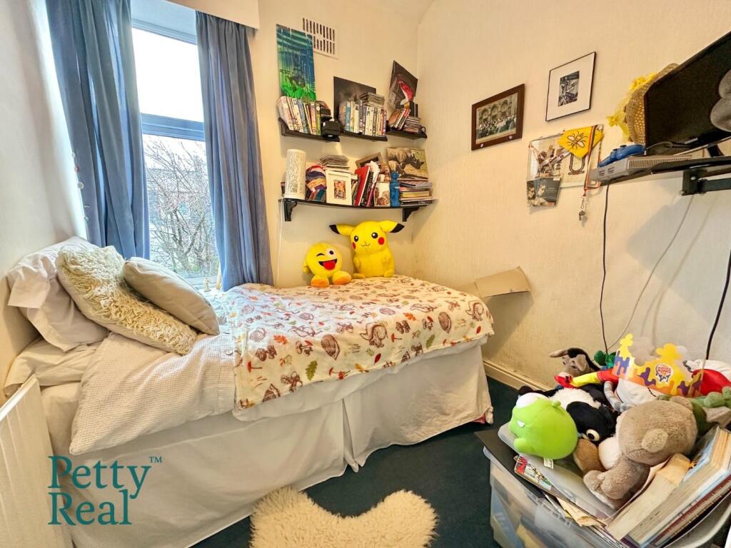 Additional image 6 of Ethersall Road, Nelson