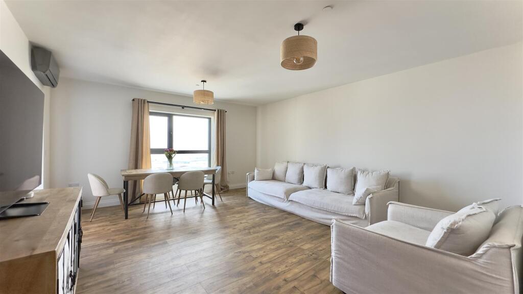 Main image of property: Hassan Centenary Terraces, Gibraltar, Gibraltar