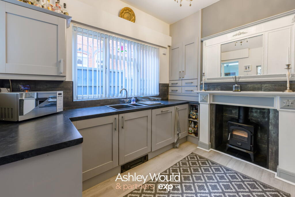 Additional image 7 of Station Road, Cradley Heath, B64 6PA