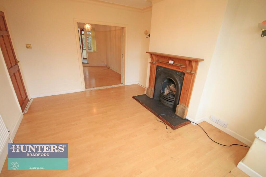 Additional image 5 of Thorn Drive Heaton, Bradford, West Yorkshire, BD9