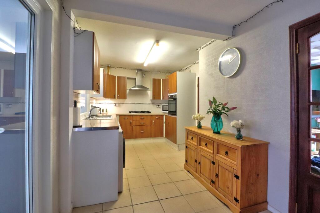 Eastfields, King's Lynn, PE30 photo 4
